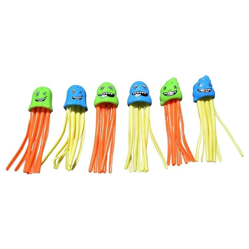 Swimline-91150-1
