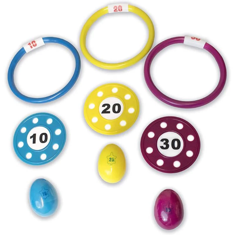 Swimline-9140-1