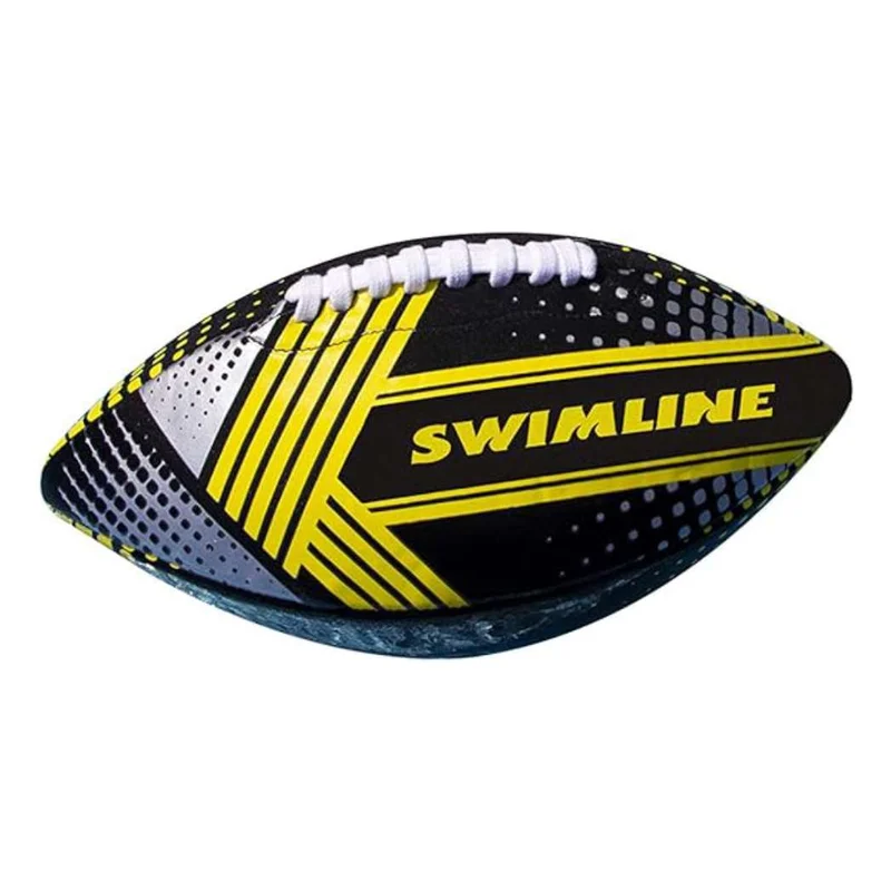 Swimline-91503-1