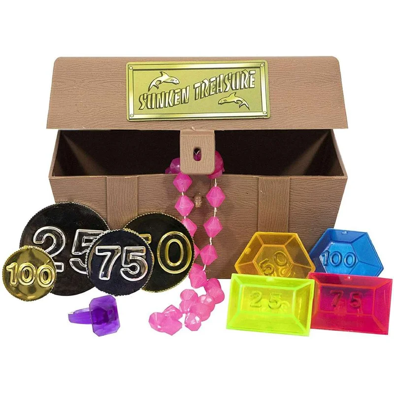 Swimline-9179-1