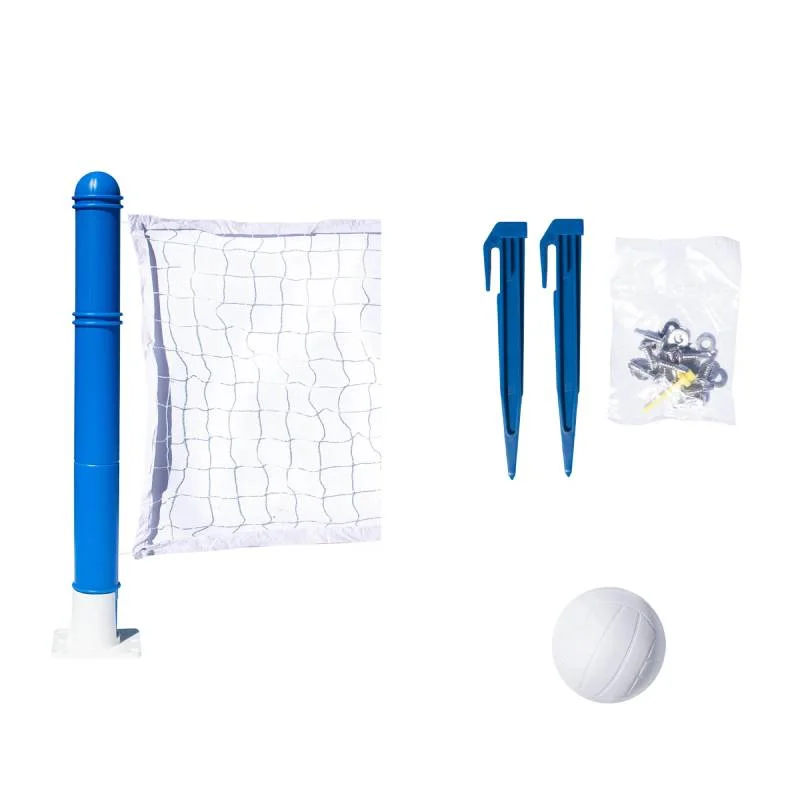 Swimline-9187-1