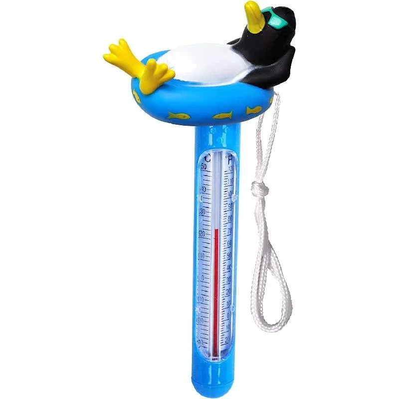Swimline-9228-Soft-Top