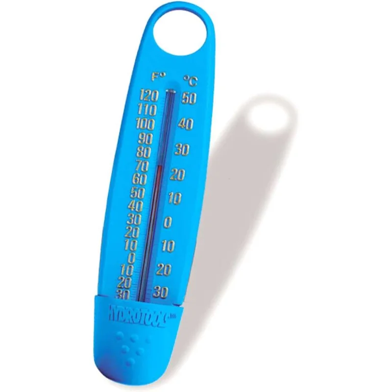 Swimline-9299-1