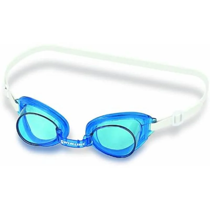 Swimline-9306-1