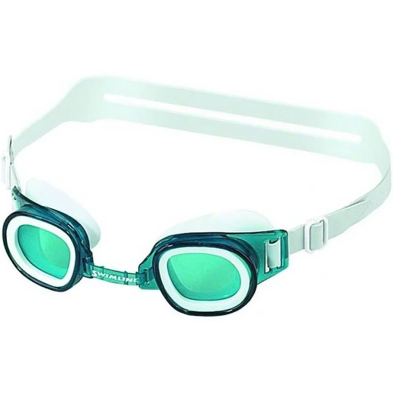 Swimline-9313-1