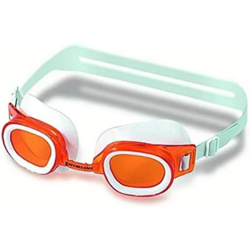 Swimline-9318-1