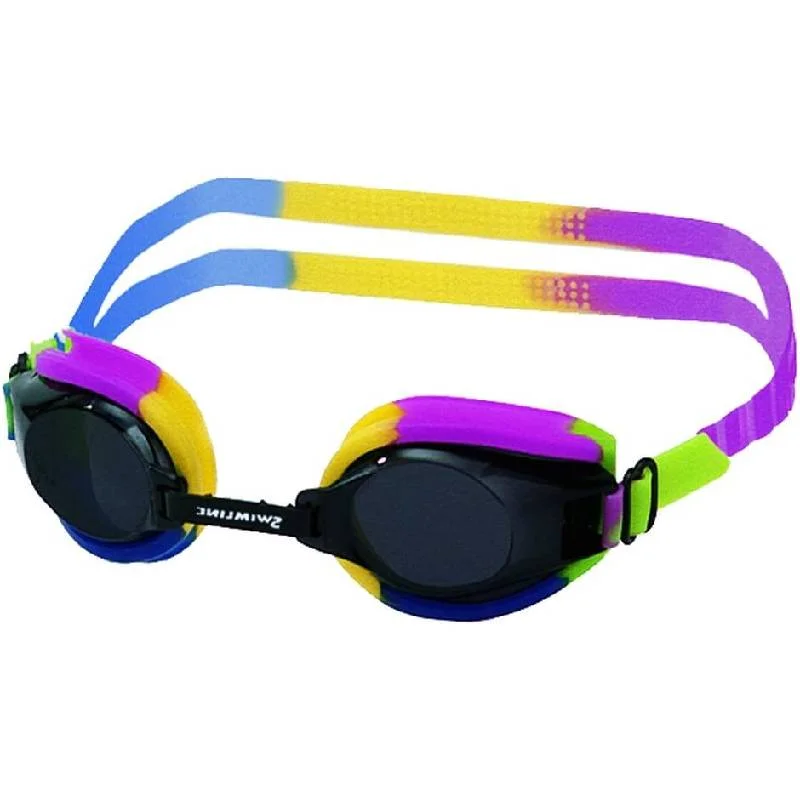 Swimline-9340-1