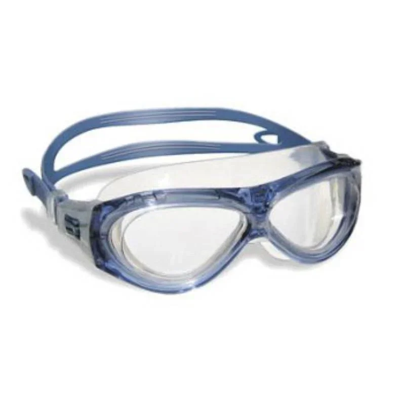 Swimline-9353-1