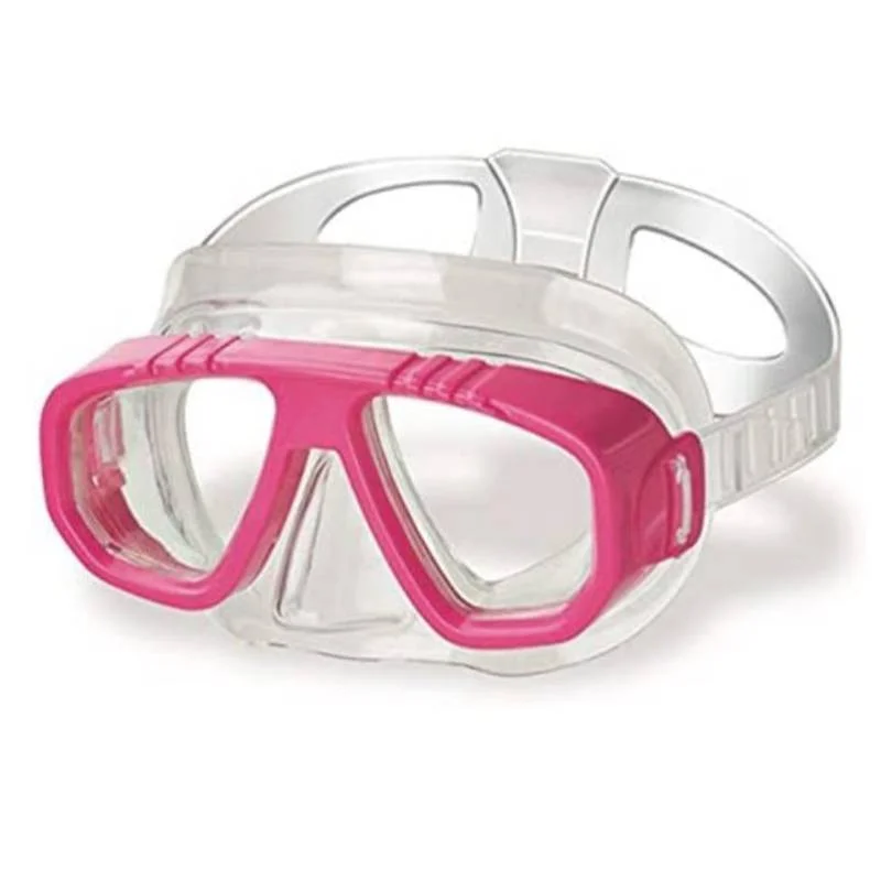 Swimline-94680-1