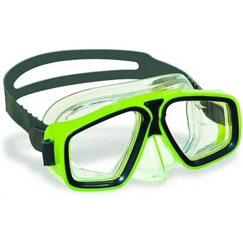 Swimline-94685-1