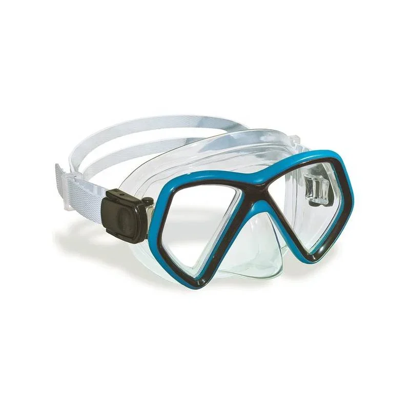 Swimline-94690-1
