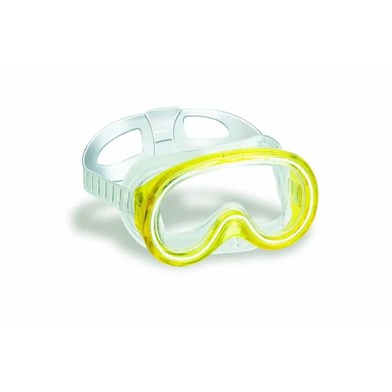 Swimline-94721-1