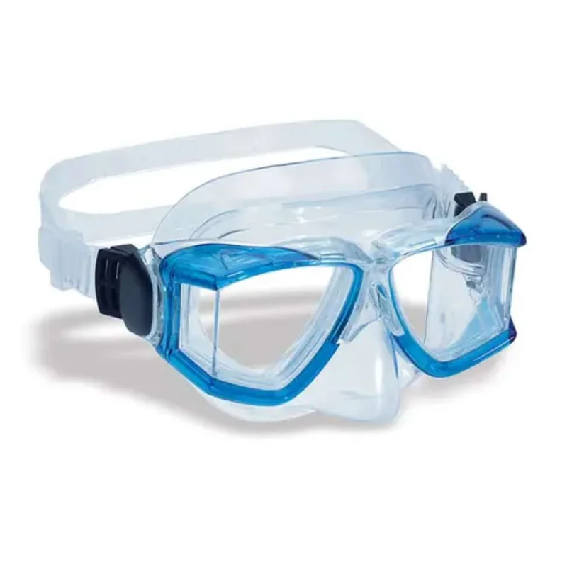 Swimline-94761-1