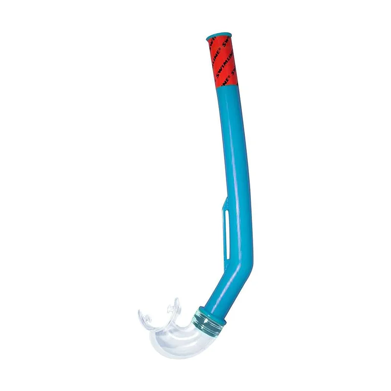 Swimline-9503-1