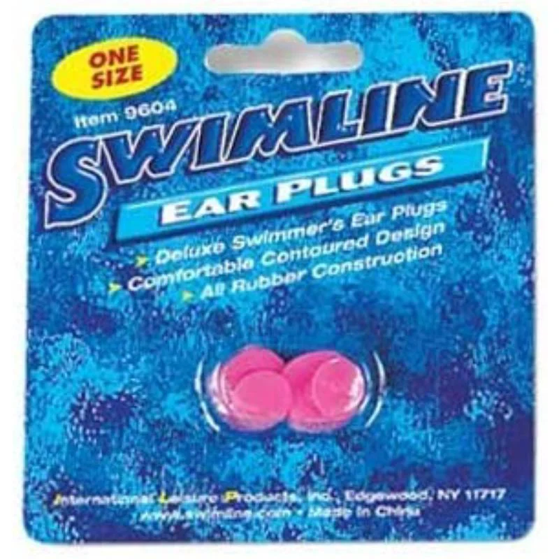 Swimline-9604-1