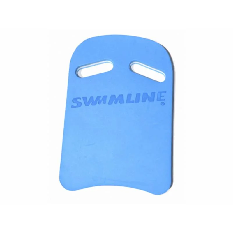 Swimline-9807-2