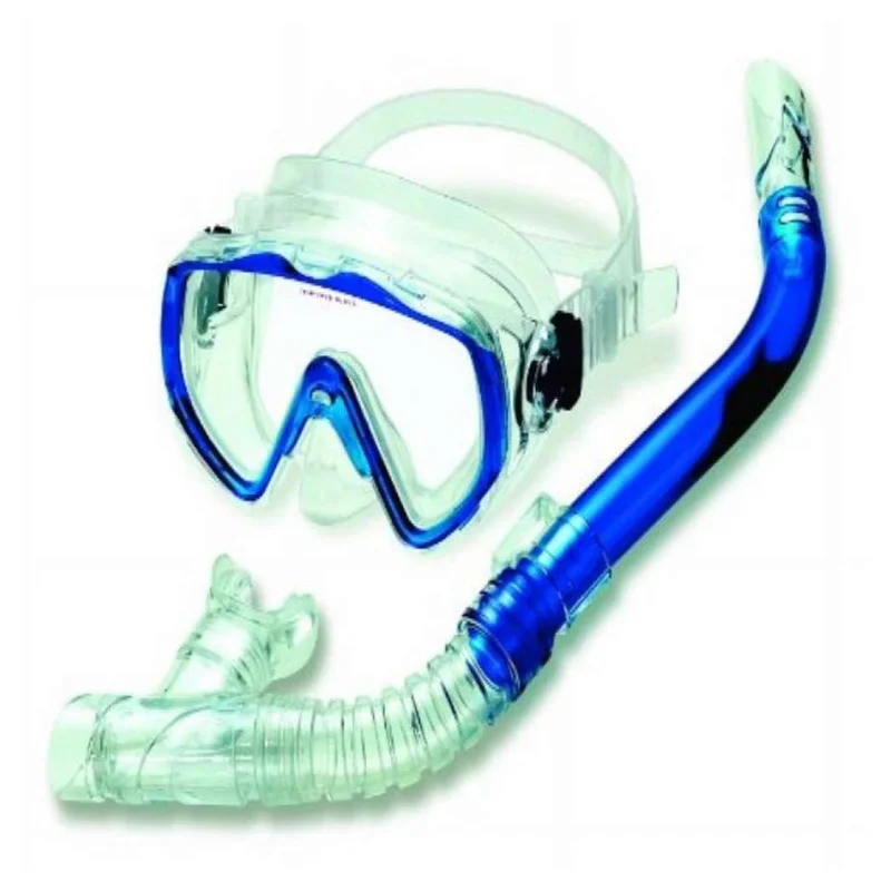 Swimline-9927-1