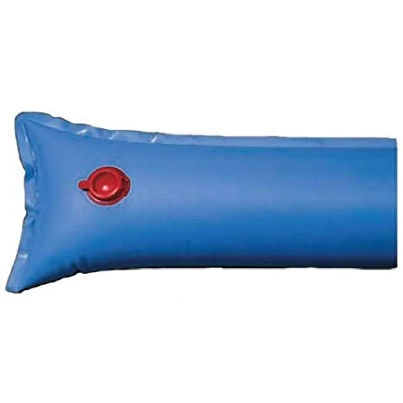 Swimline-ACC110-1