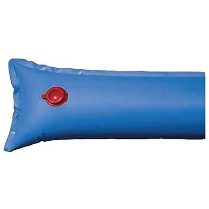 Swimline-ACC14-1