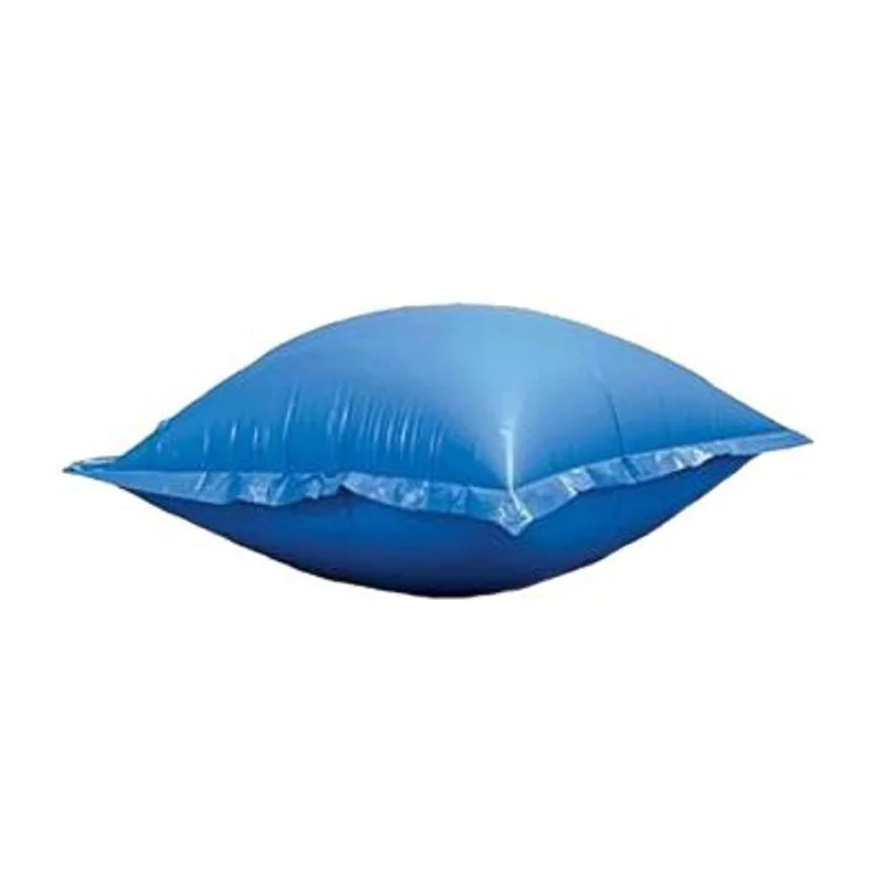 Swimline-ACC45-1