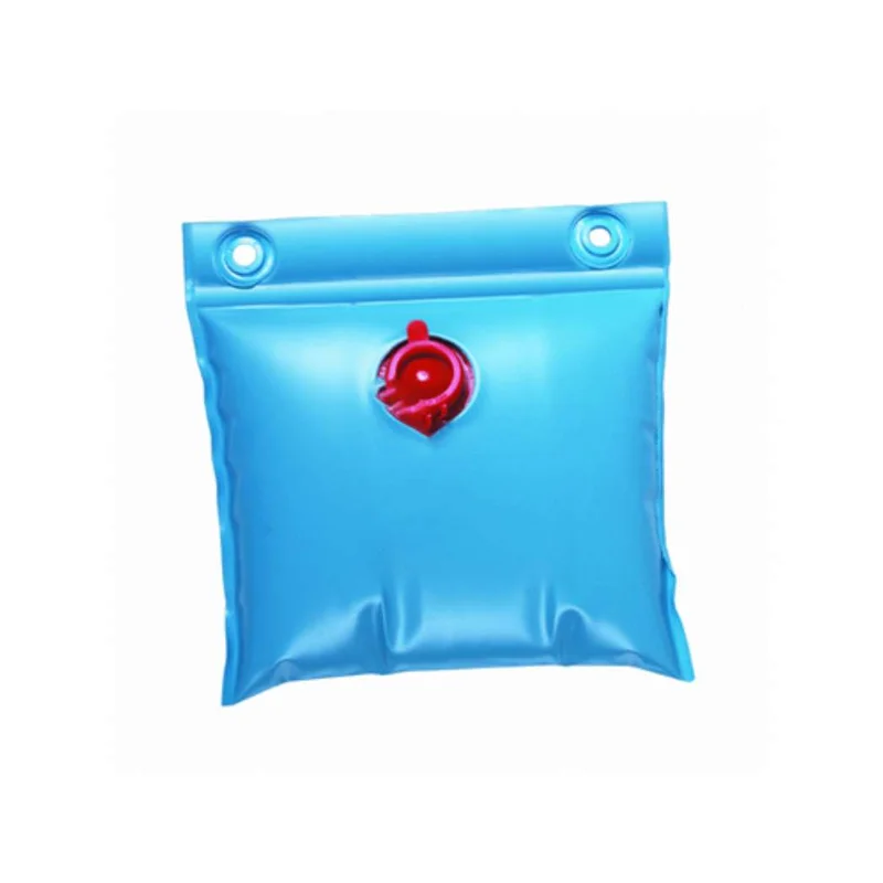 Swimline-ACCWB-1