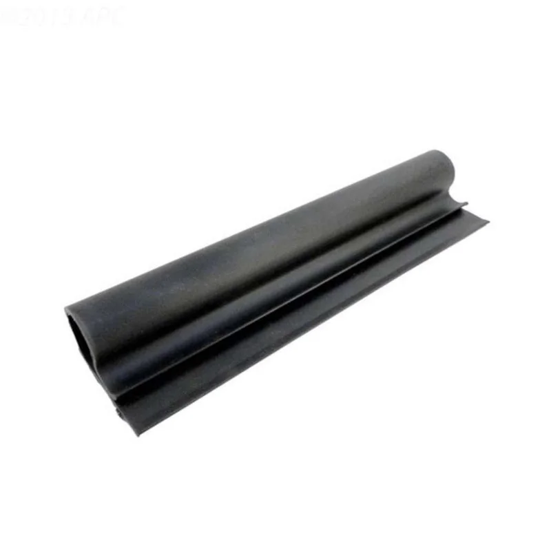 Swimline-AGCLEACH-1