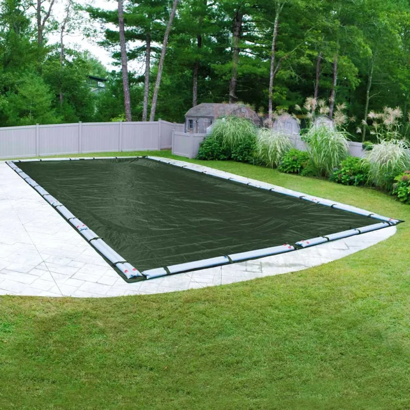 Swimline-CO122341RS-Supreme-Guard-In-Ground-Solid-Winter-Cover-Kit