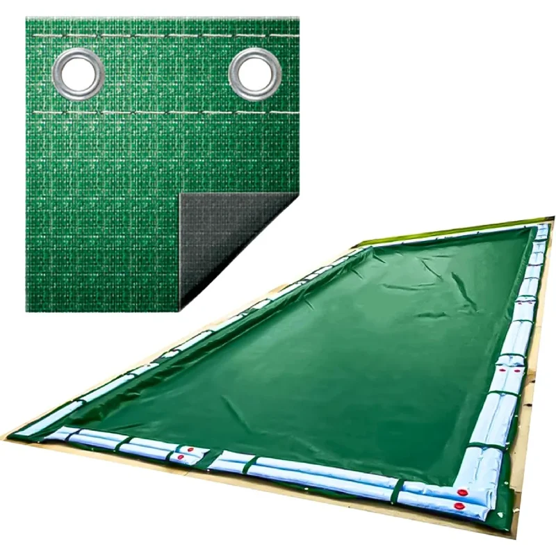 Swimline-CO122345R-Supreme-Guard-In-Ground-Solid-Winter-Cover-Kit