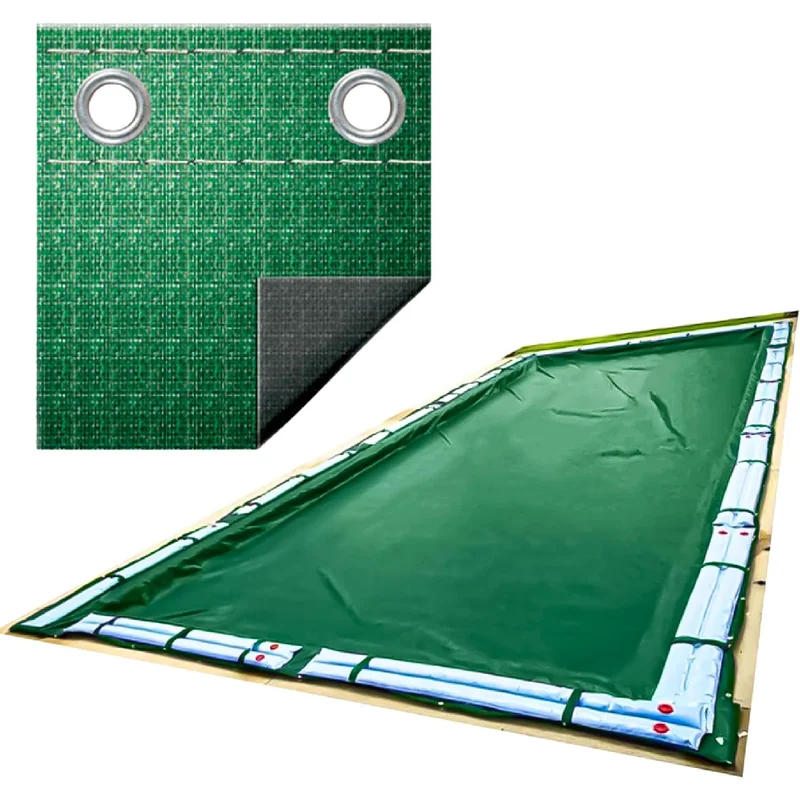 Swimline-CO122541R-Supreme-Guard-In-Ground-Solid-Winter-Cover-Kit