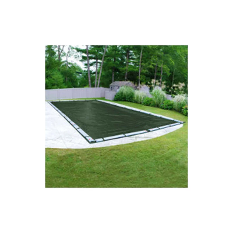 Swimline-CO123045R-Supreme-Guard-In-Ground-Solid-Winter-Cover-Kit