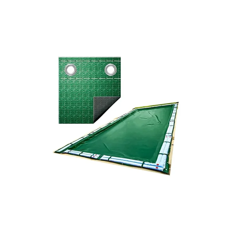 Swimline-CO123050R-Supreme-Guard-In-Ground-Solid-Winter-Cover-Kit