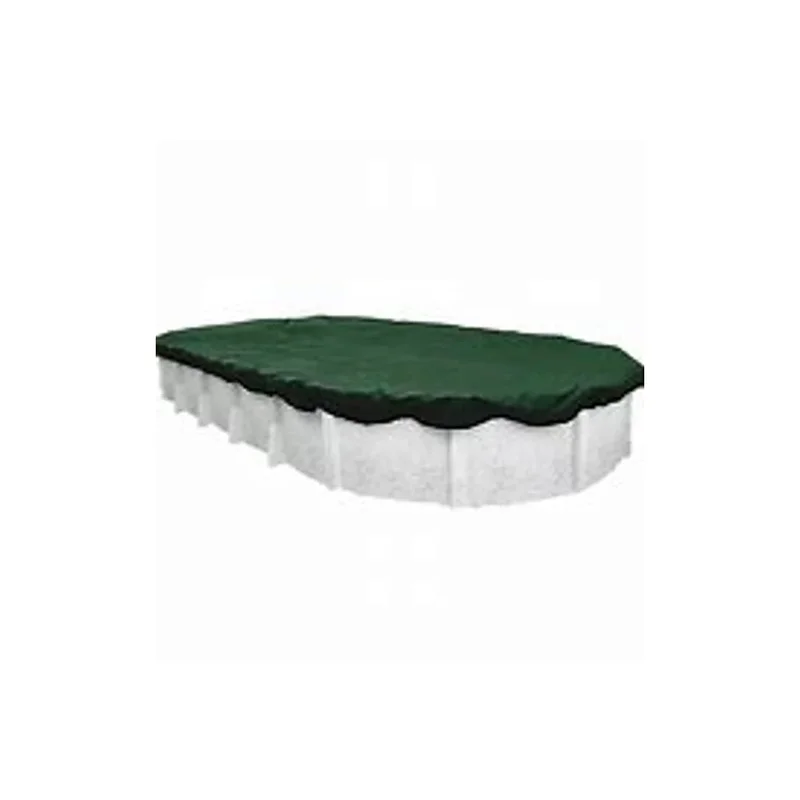 Swimline-PCO122140-Supreme-Guard-Above-Ground-Solid-Winter-Cover-Kit