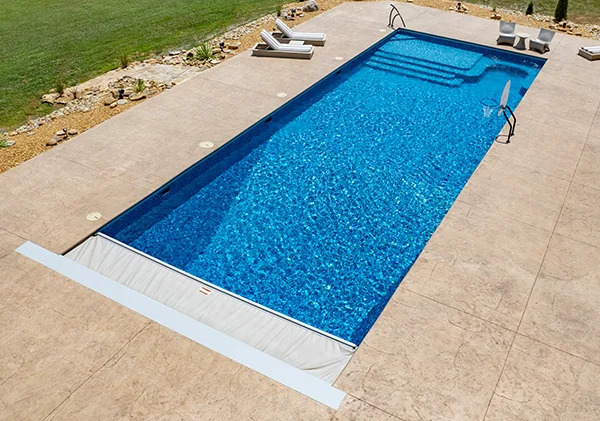 Swimming-Pool-Kit-With-Automatic-Pool-Cover