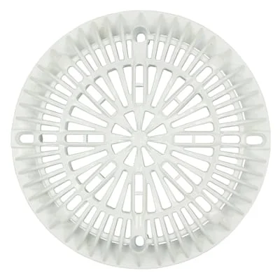 Swimming-Pool-Main-Drain-Face-Plate