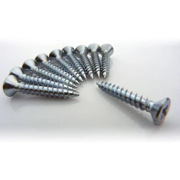 Swimming-Pool-Step-Screws-1