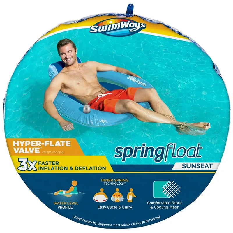Swimways-6061863-Spring-Float-SunSeat-Blue3