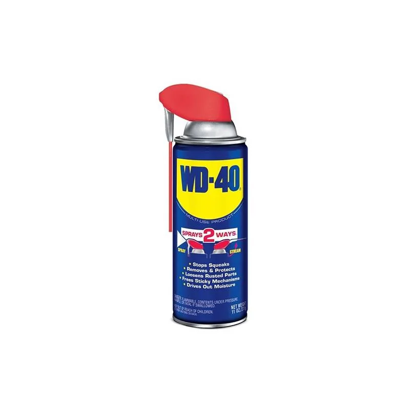 T.-Christy-WD-8-WD-40-Lubricant-8oz-Can