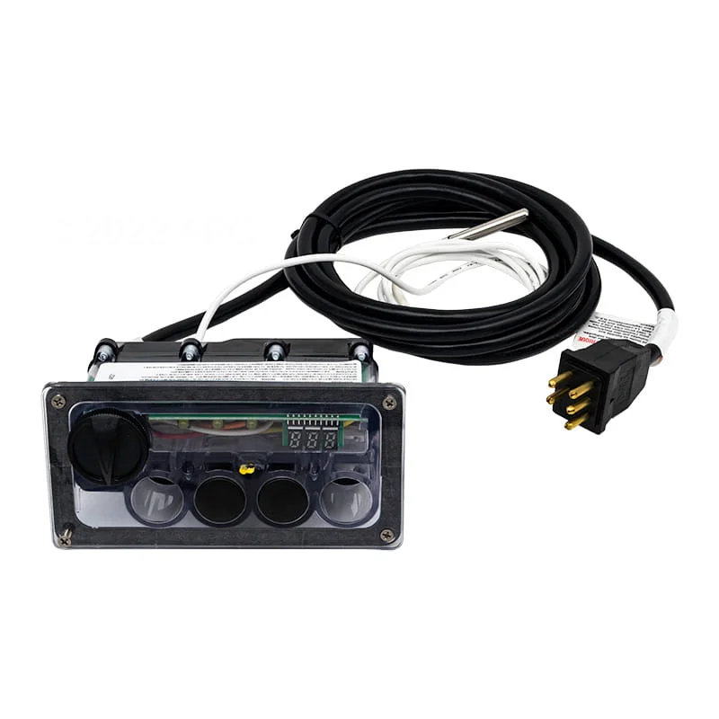 TDICC2D12010I00
