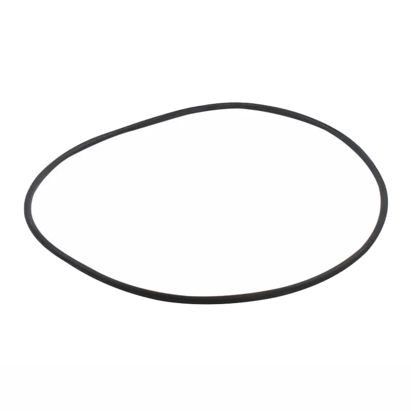 TLD-051-4627