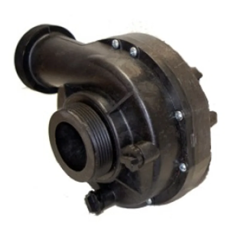 TMAX25B