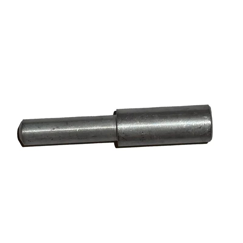 TampingTool