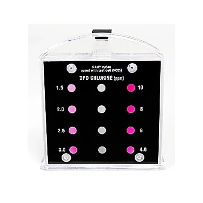 Taylor-9053-Midget-Comparator-pH_Phenol-Red-6.8-8.2-1
