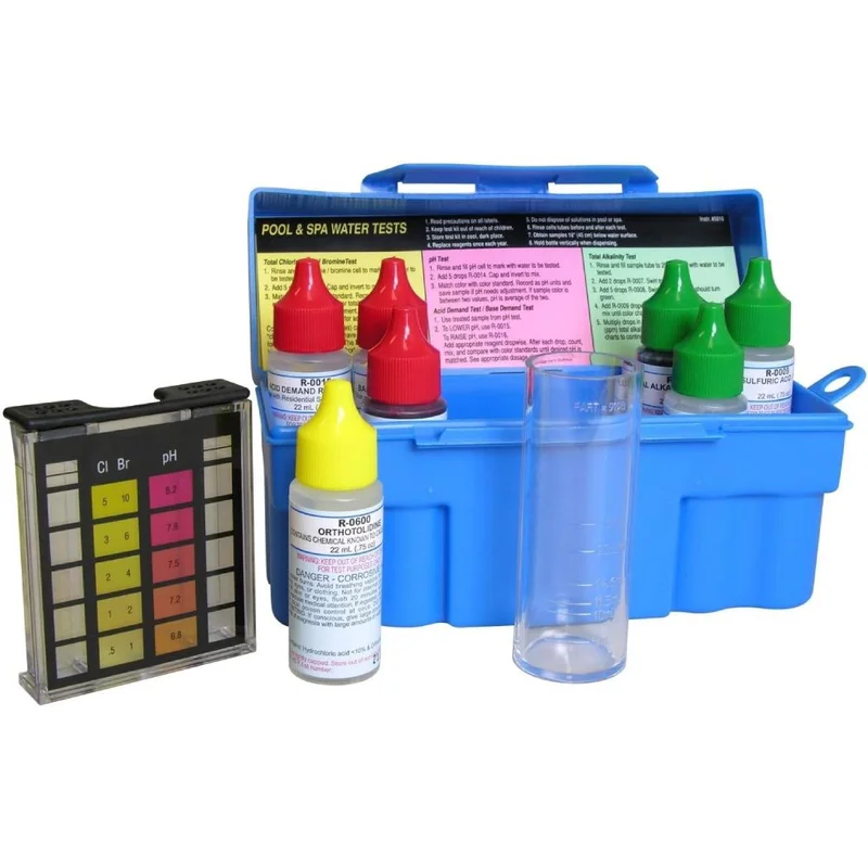 Taylor-K-1003-6-OTO-High-Range-4-In-1-Test-Kit-Chlorine_Bromine_pH_Alkalinity-Case-of-6-2
