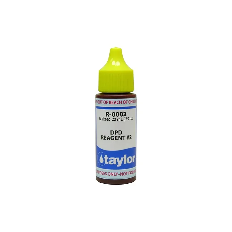 Taylor-R-0002-A-DPD-Reagent-2