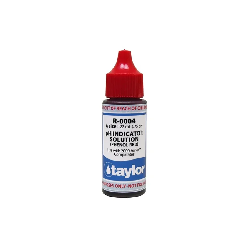 Taylor-R-0004-A-pH-Indicator-Reagent