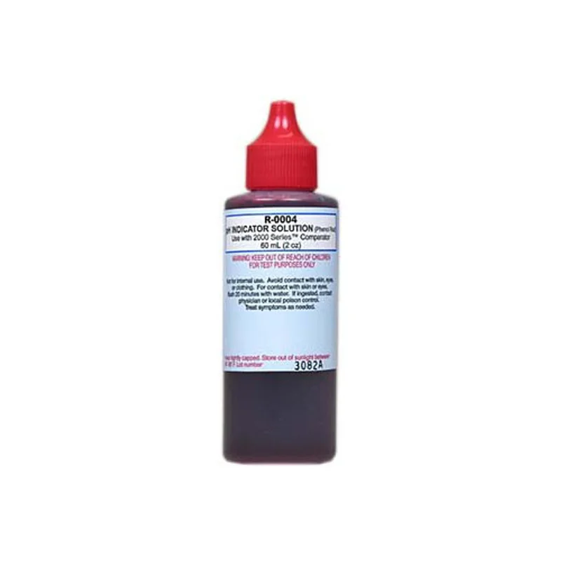 Taylor-R-0004-C-pH-Indicator-Reagent-4-2-Oz