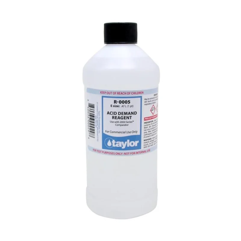 Taylor-R-0005-E-1