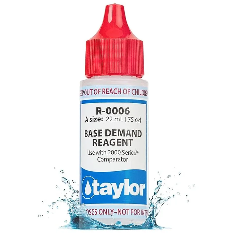 Taylor-R-0006-A-1