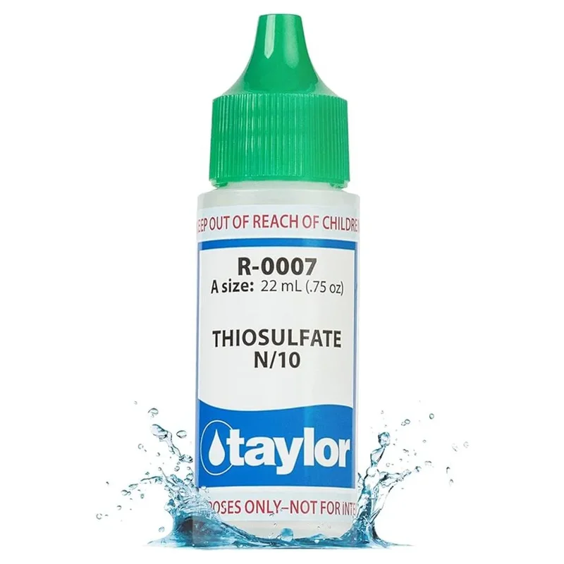 Taylor-R-0007-A-1