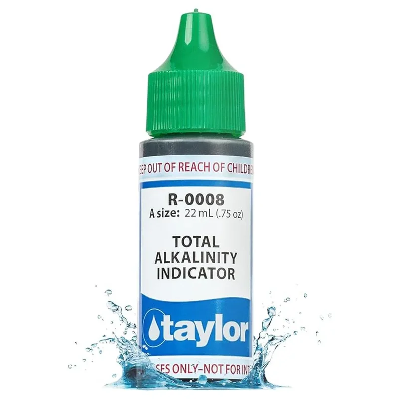 Taylor-R-0008-A-1